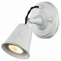 Спот Favourite Glocke 1583-1W