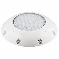 Накладной светильник Feron SP2816 32172 фото Накладной светильник Feron SP2816 32172. Фото №1