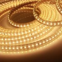 Лента светодиодная Novotech Led Strip 357253 Лента светодиодная Novotech Led Strip 357253
