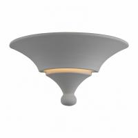 Накладной светильник Favourite Pintura 1481-1W фото Накладной светильник Favourite Pintura 1481-1W