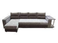 Диван Роксана 209-09/01 фото Диван Роксана 209-09/01