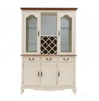 GC313 Буфет Belveder фото GC313 Буфет Belveder. Фото №1