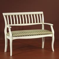 Диван Каприо 1-12 фото Диван Каприо 1-12