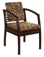 Кресло  Мурано. Фото №1