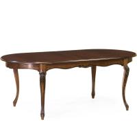 Стол Натали-17. Фото №1