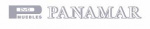 Panamar фото, изображение, картинка