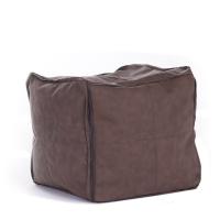 Пуф FS-27 фото Пуф FS-27. Фото №1