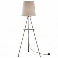 Торшер Maytoni Comfort MOD008FL-01N фото Торшер Maytoni Comfort MOD008FL-01N. Фото №1