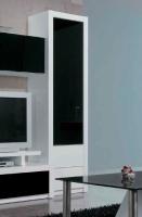 Витрина Life 530 Витрина Life 530. Фото №1