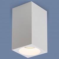 Накладной светильник Elektrostandard 1085 a040989 фото Накладной светильник Elektrostandard 1085 a040989. Фото №1