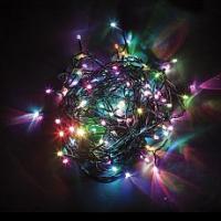 Гирлянда Супернить Feron CL44 32978 Гирлянда Супернить Feron CL44 32978