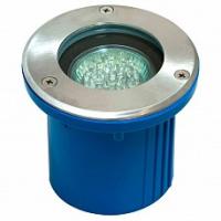 Встраиваемый в дорогу светильник Feron 373 11856 фото Встраиваемый в дорогу светильник Feron 373 11856