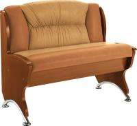 Диван  Модерн-М 90 фото Диван  Модерн-М 90. Фото №1