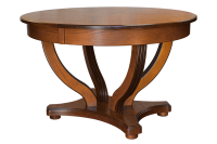 Стол Брайт. Фото №1