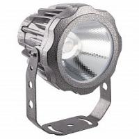 Настенный прожектор Feron L-886 32150 фото Настенный прожектор Feron L-886 32150