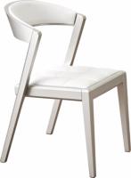Стул  Сильвер
