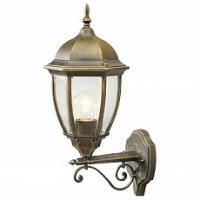 Светильник на штанге MW-Light Фабур 804020101 фото Светильник на штанге MW-Light Фабур 804020101