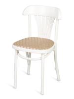 Стул Астра Классик мягкий. Фото №1