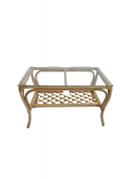 Стол Маркос прямоугольный Стол Маркос прямоугольный