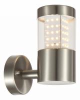 Светильник на штанге Globo Devian 34014 фото Светильник на штанге Globo Devian 34014