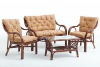 Комплект для отды х а Макита. Фото №1