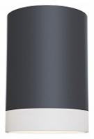 Накладной светильник Maytoni Pauline C008CW-01B. Фото №1