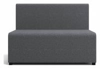 Умка (11) диван-кровать Santana 19. Фото №1