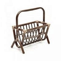 Газетница 17/13 Газетница 17/13