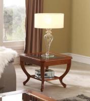 Журнальный стол 635.606 фото Журнальный стол 635.606. Фото №1