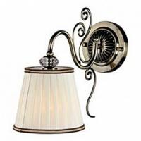 Бра Maytoni Vintage ARM420-01-R