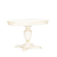 Стол Капри-2 1200