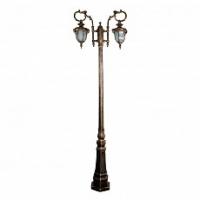 Фонарный столб Feron Флоренция 11428