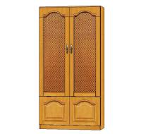 Шкаф Вилия 4 ГР фото Шкаф Вилия 4 ГР