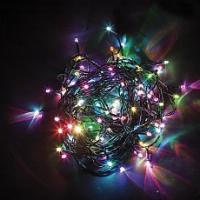 Гирлянда Нить Feron CL04 32296 фото Гирлянда Нить Feron CL04 32296