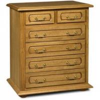 Комод Трир ГМ 1406 фото Комод Трир ГМ 1406