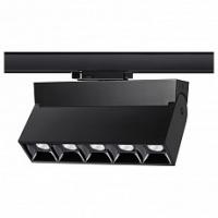 Накладной светильник Novotech Eos 358326 фото Накладной светильник Novotech Eos 358326