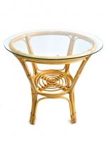 Стол Багама Стол Багама