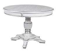 Стол  Бегар 95-Ш