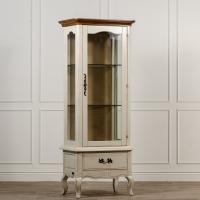 DF860 S17 Сервант ПРОВАНС фото DF860 S17 Сервант ПРОВАНС