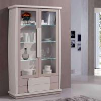 Витрина FLY 771 фото Витрина FLY 771