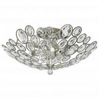 Светильник на штанге MW-Light Лаура 7 345012506 фото Светильник на штанге MW-Light Лаура 7 345012506. Фото №1