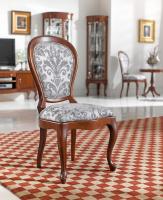 Стул 415.000. Фото №1