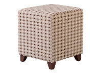 Пуф Б-6 Пуф Б-6