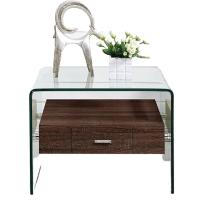 Журнальный стол F-GW608. Фото №1