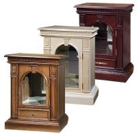 Тумба Верона-4 М