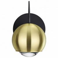 Бра Odeon Light Mia 4227/6WL фото Бра Odeon Light Mia 4227/6WL. Фото №1