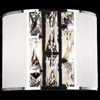 Накладной светильник Maytoni Mercurio MOD028WL-02CH