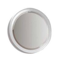 Зеркало Тиффани ГМ 8927 Зеркало Тиффани ГМ 8927. Фото №1