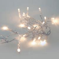 Гирлянда Супернить Globo Venuto 29951-20 Гирлянда Супернить Globo Venuto 29951-20. Фото №1