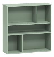 Полка навесная Summit НМ 011.93 Муссон